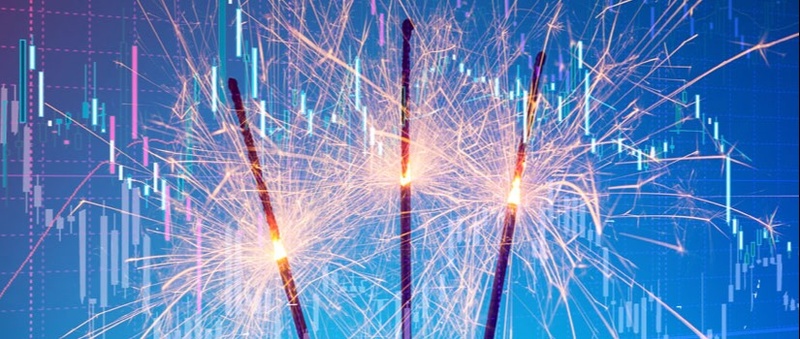 Your End-of-Year Wealth Check-Up: Smart Financial Moves Before December 31