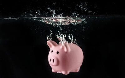 Market Risk and Inflation