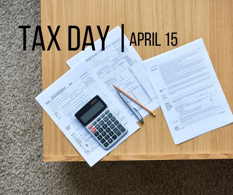 Tax Season Prep: What You Need to Know for 2025 Filings