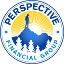 Having Financial Conversations with Adult Children