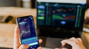 How Age Impacts Your Investment Decisions