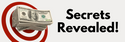 Secrets Revealed: How to Save Money on Your Target Run