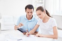 Managing Money as Life Partners