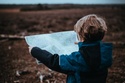 Your Life is a Journey