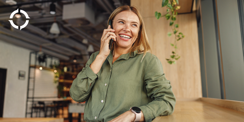 Why Every Woman Deserves a Trusted Financial Partner
