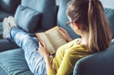 Some of the Best Financial Books