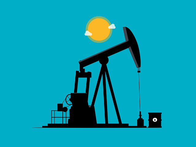 U.S. Energy Production: Almost Independent