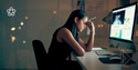 5 Stress Management Secrets to Avoiding Business Owner Burnout