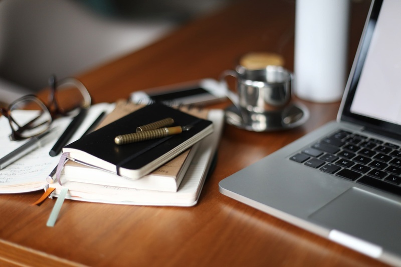 Five Big Commercial Insurance Mistakes to Avoid in Your Company