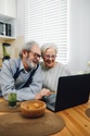 Key Milestones to Remember for Retirement