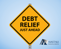 New Cancellation for Federal Student Loans and Delayed Repayment to 2023