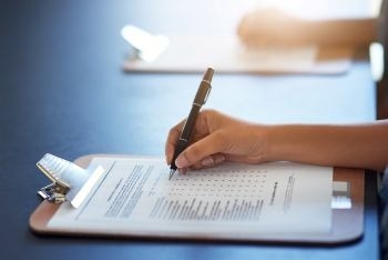 Keep Your Coverage Current: Essential Changes to Report to Your Insurance Agent
