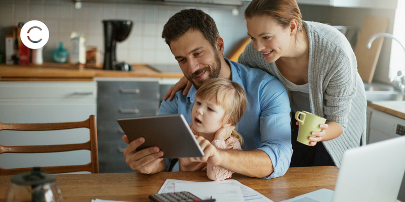 Healthcare Planning for Year-End: Enrollment Deadlines to Watch