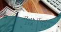 Is a Roth IRA Conversion Right for you?
