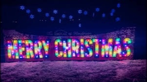 Festive Fun: Top Holiday Activities in Henderson, Nevada