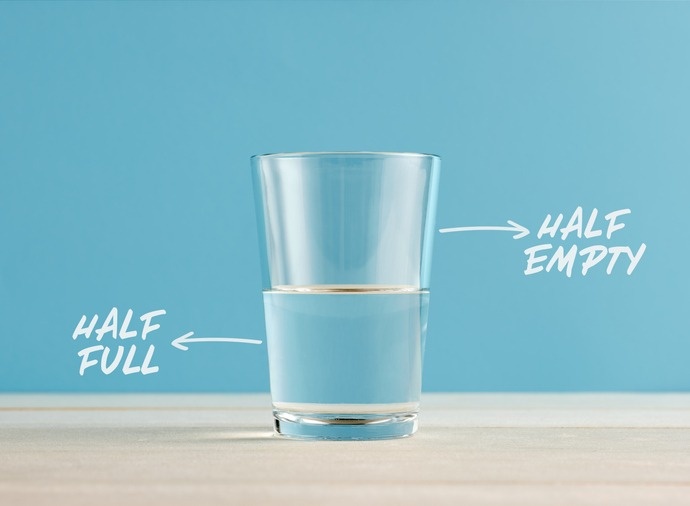 Is Optimism Rational?