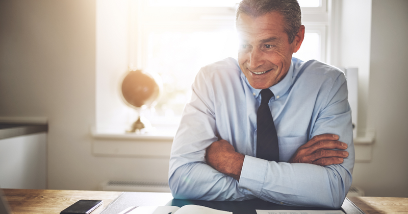 The Difference a Comprehensive Financial Planner Can Make When It Comes to Investing