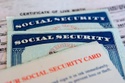 Social Security and Medicare