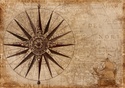 Brief History of Traditional 401(k) Plans + Glossary
