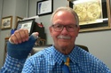 The Fractured Wrist Report.