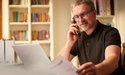 Planning for Succession of a Business Interest