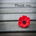 Veterans Day