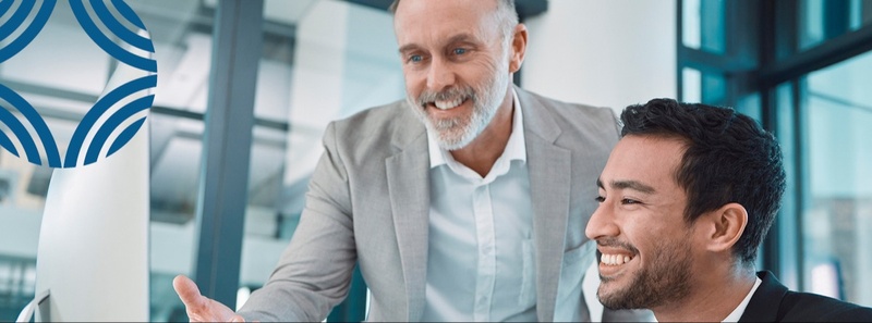 Retirement Readiness Starts Now: Helping Employees Plan with Confidence