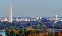 Watch EBW's Washington Update with Invesco's Andy Blocker from our 2022 Back to School Night