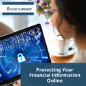 Protecting Your Financial Information Online