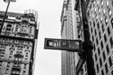 Prospects for a Fourth Quarter Rally