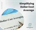 Simplifying Dollar Cost Averaging