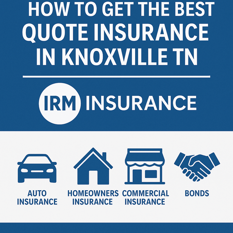 A Home Insurance Claim: To File Or Not To File