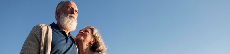Sustainable Investing for Retirement