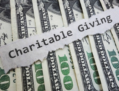 Smarter Ways to Give: Tax-Efficient Charitable Strategies
