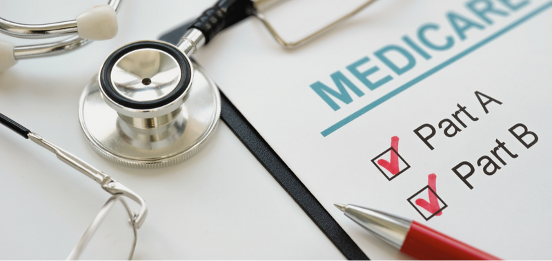 Understanding Medicare's IRMAA Surcharge for 2026