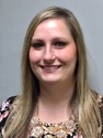 Meet Core Value Winner: Jenna Corwin - March 2020