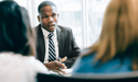 End of Year Financial Planning