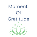 Practicing Gratitude
