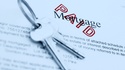 The Magic of Amortization