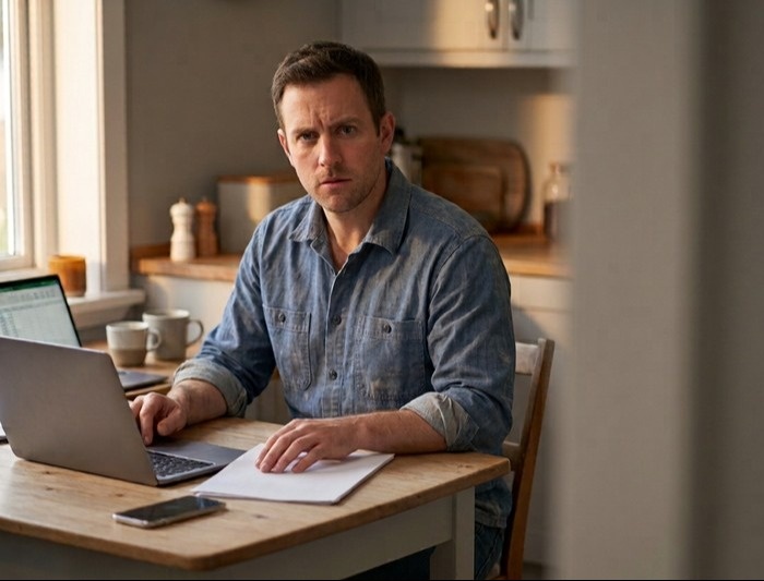 FICA vs. SECA: Self-Employment Tax When You Also Have a W-2 Job