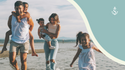Figuring Out a 401(k) Strategy That Works for You