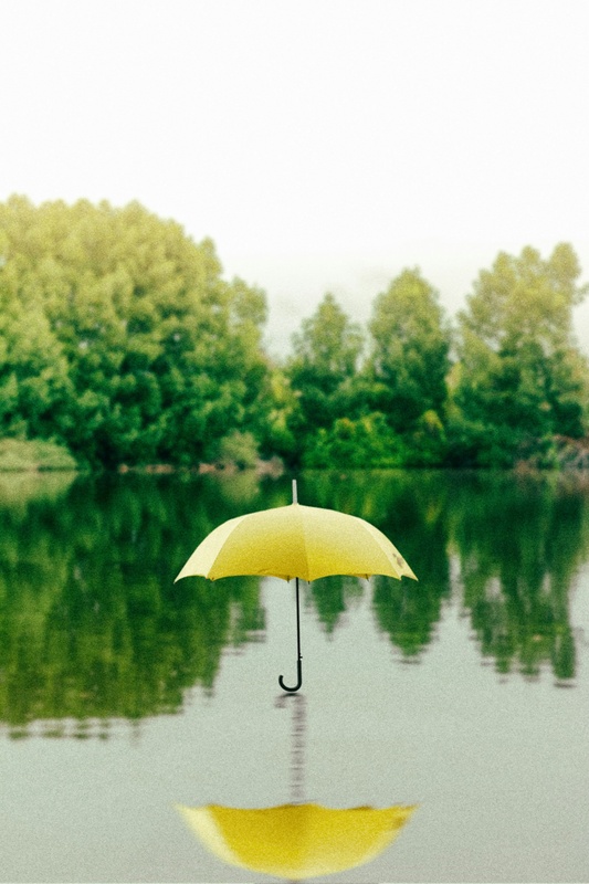 Why Every Wyoming Resident Should Consider Umbrella Coverage