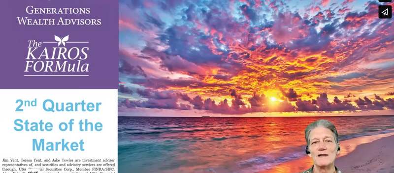 2Q 2024 State of the Market - Video 1