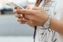 Nearing Retirement? Here’s Why You Should Start Using a Personal Finance App Today