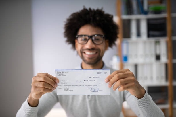 Understanding the 2025 Overtime Tax Changes: What You Need to Know