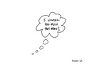 Life & Money: How Much They Make