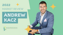 2022 Market Review