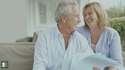 Retirement Plan Limits on the Rise in 2022
