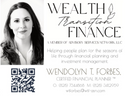 Basic Principles for Investing