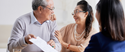 How Estate Planning Can Help Prepare for Long Term Care